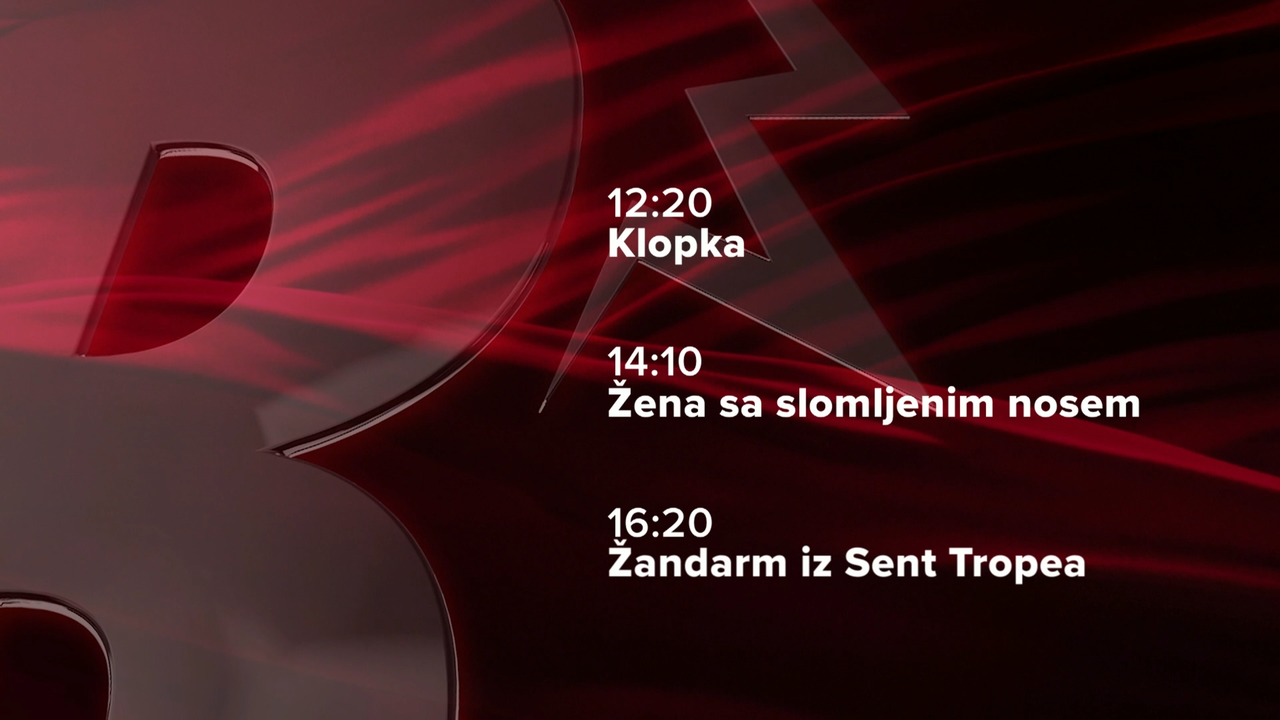 Snimak ekrana (40)
