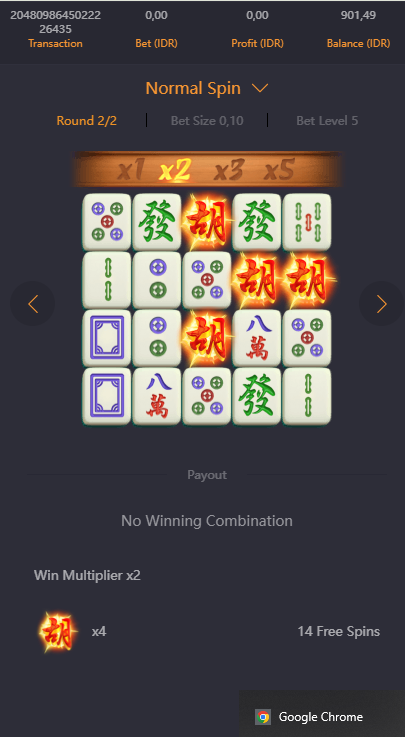screenshot 10940