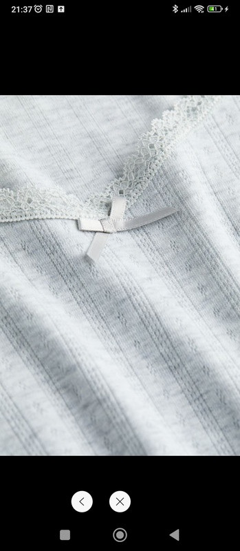 Screenshot_2023-03-16-21-37-02-772_com.hm.goe