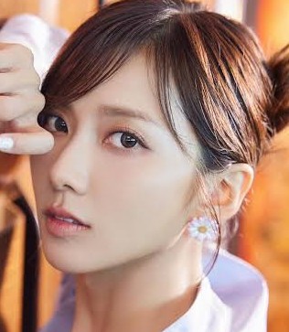 images (90)~2