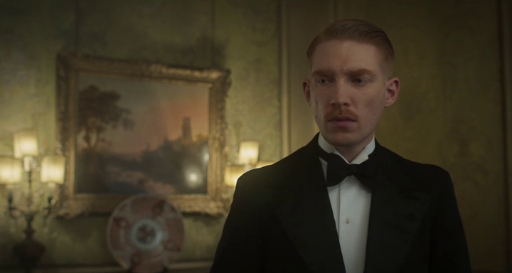 vlcsnap-2019-07-17-09h08m09s019