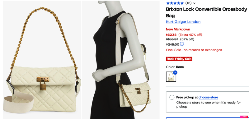 vartotojo kelta nuotrauka