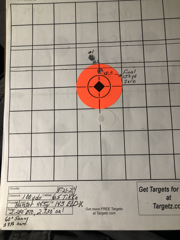 6B6BA467-ECFA-4C13-8ABD-03B6F64EE299