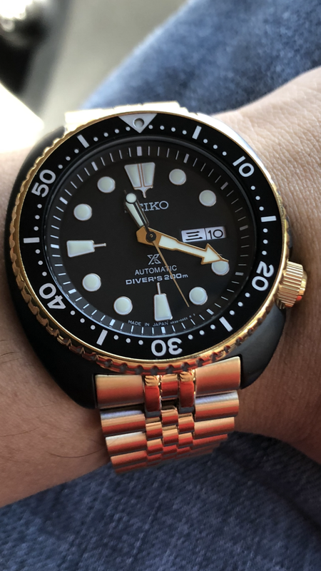 79FE89F9-E625-4C14-B7A4-2AC33DA101C0