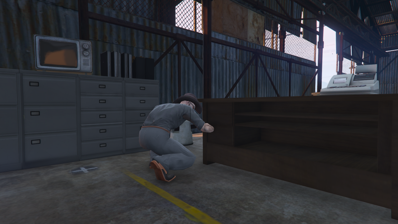 Screenshot-23.png