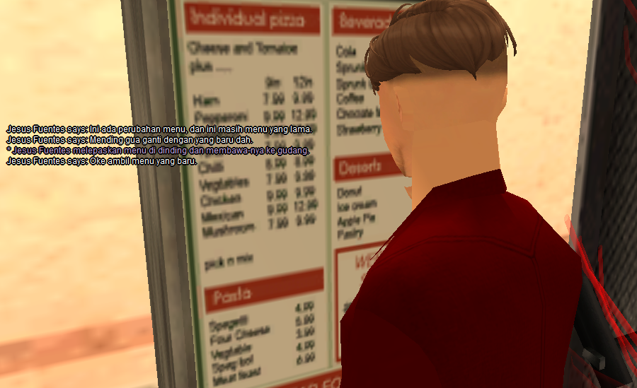 Idlestack-4.png