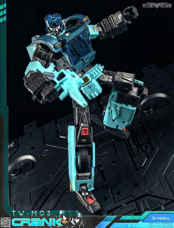 15727002_381181562232277_7764425759824516081_n