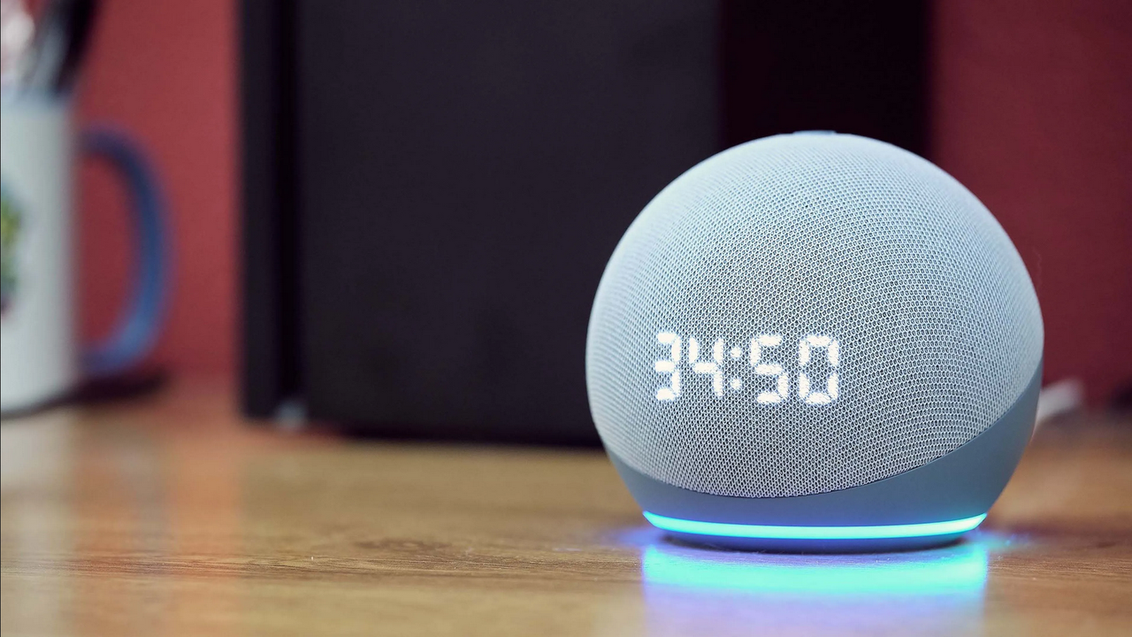 Alexa de Amazon comenzará a cobrar por algunas funciones, esto van a costar