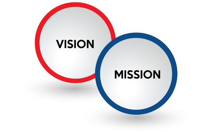 Mission Image