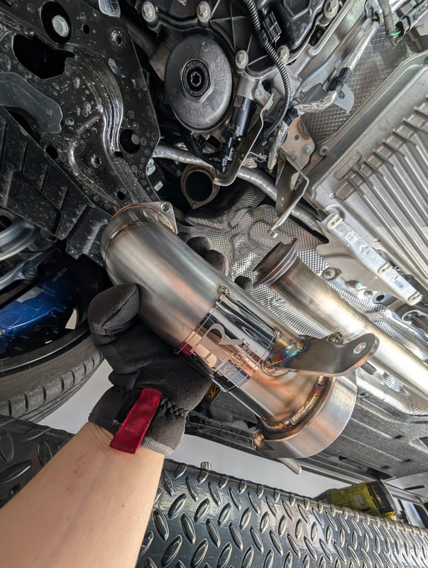 PXL_20250503_160930859