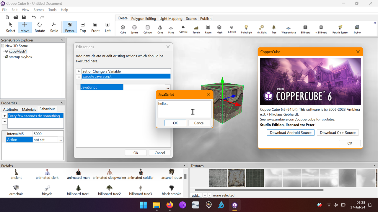 embedded external image