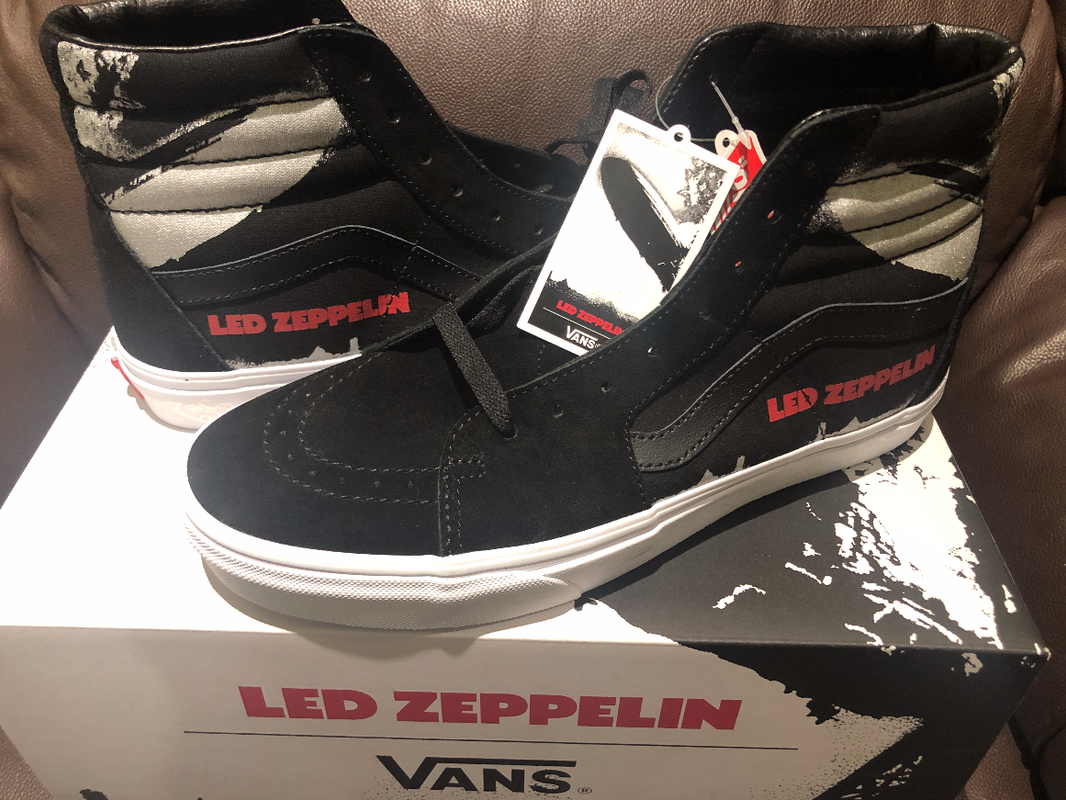 Снимок экрана 2019-03-01 в 10.46.07