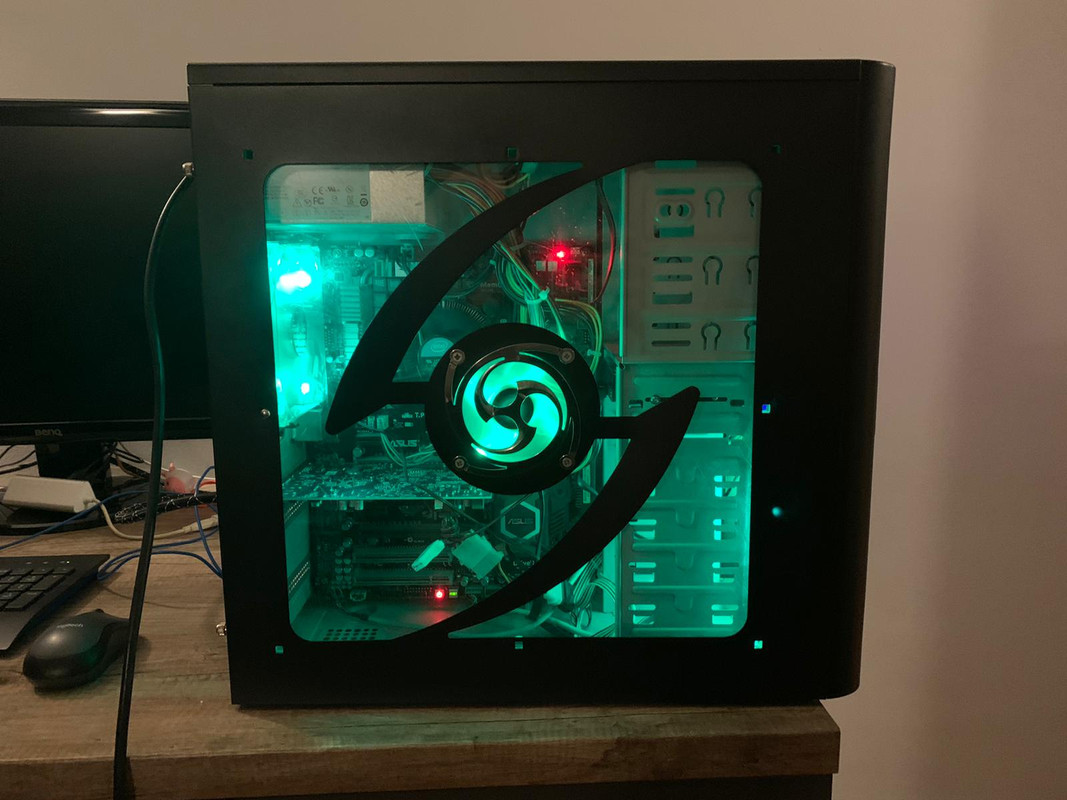 WhatsApp Image 2020-06-23 at 00.07.04