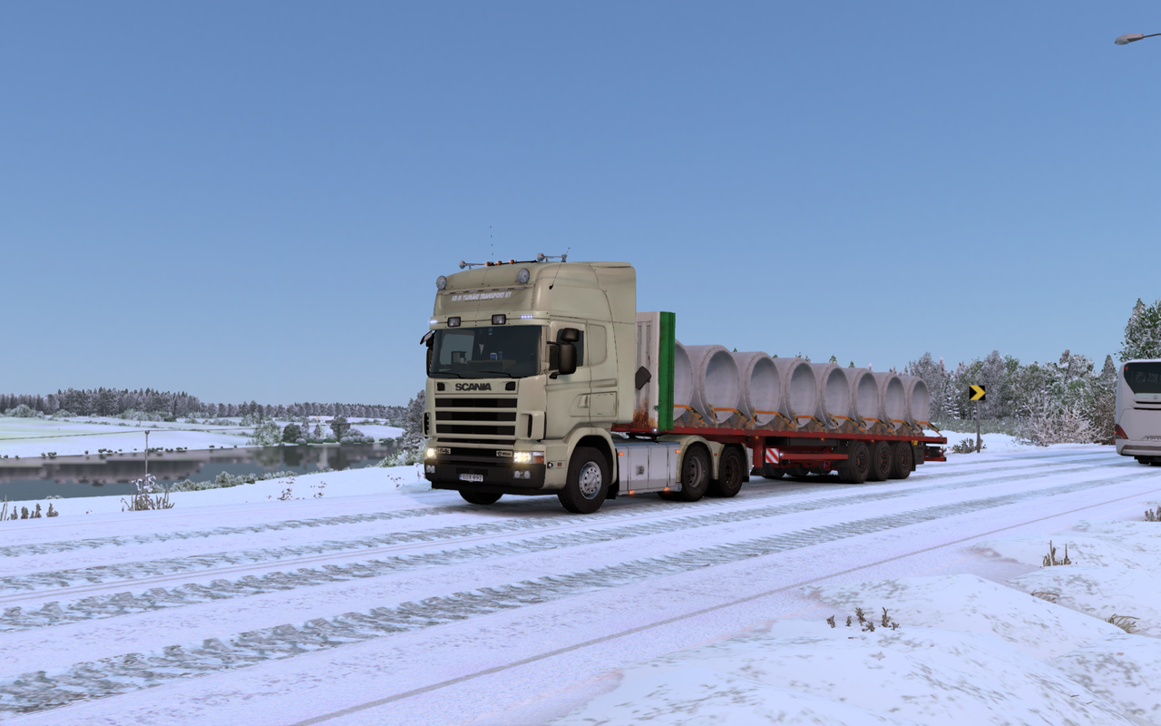 ets2 20251224 225804 00