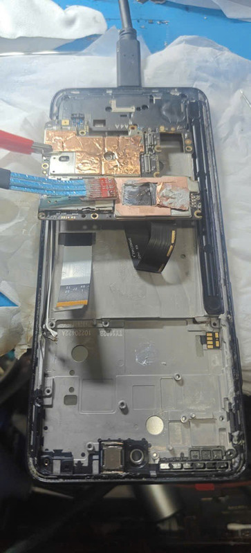 photo 2025 11 01 17 21 04