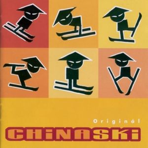 Re: Chinaski