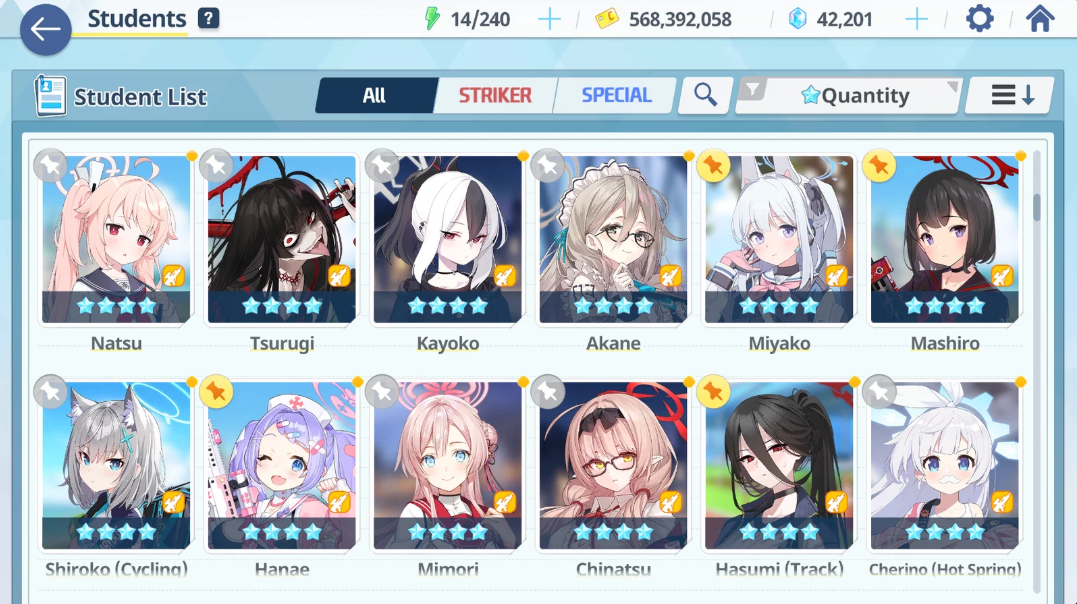 Screenshot 2026 08 19 095335