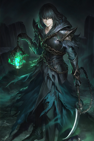 [Imagen: Kei-Thresh1.png]