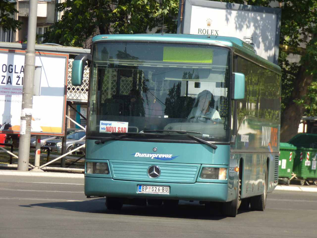 IMG-c317cc9247695fb7cfc7301dca2edf1b-V