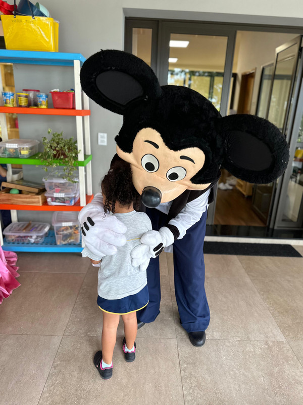 WhatsApp Image 2024-01-29 at 16.24.06 (1)