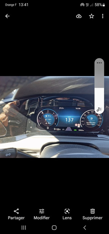 Screenshot_20220720-134127_Photos