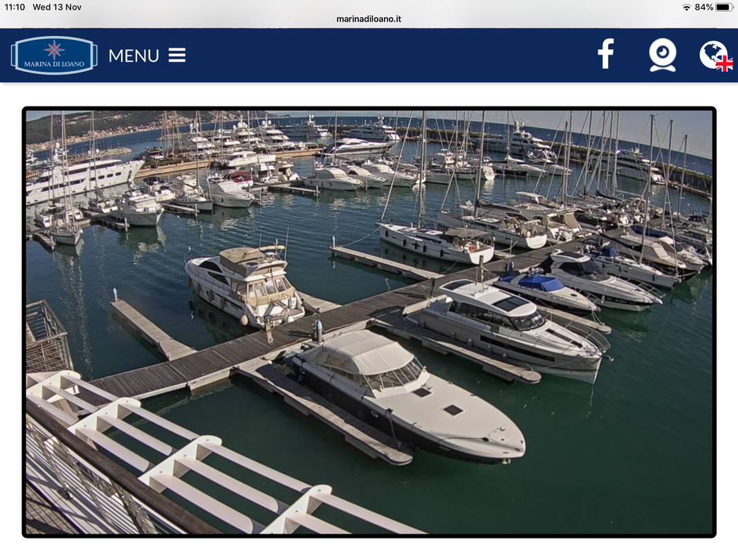 22C5C0EE-AD3B-44A8-AAB1-7787A9B9E61D