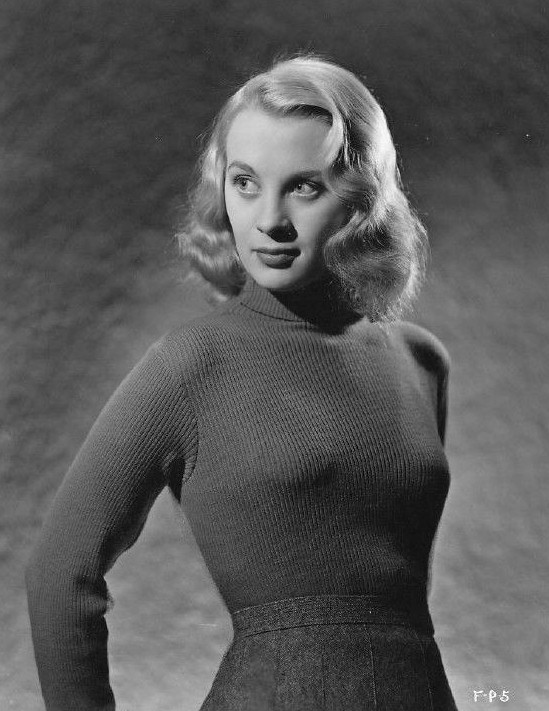 mai_zetterling_a48