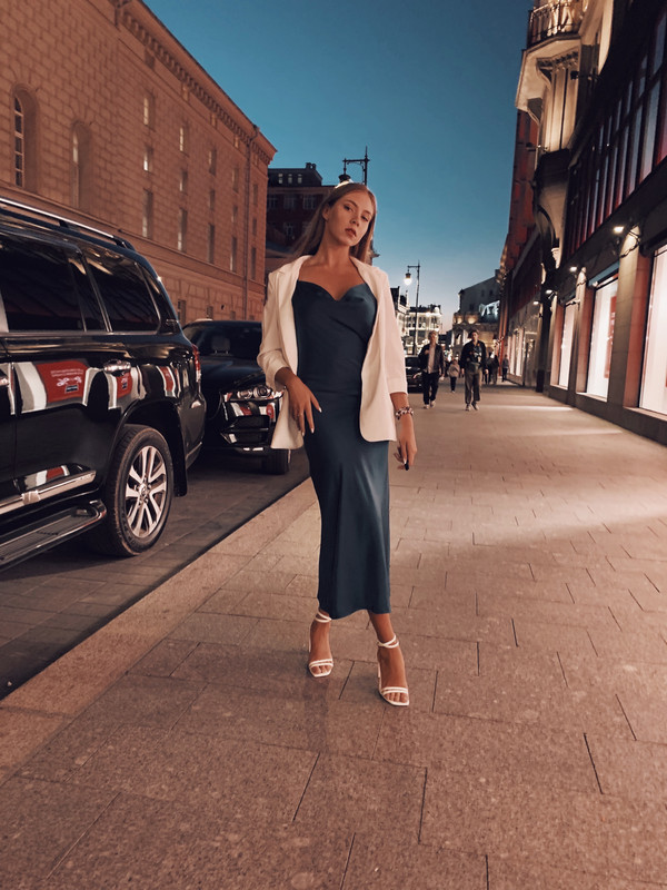 02EFC682-E515-4538-9A39-D047B7FD300D