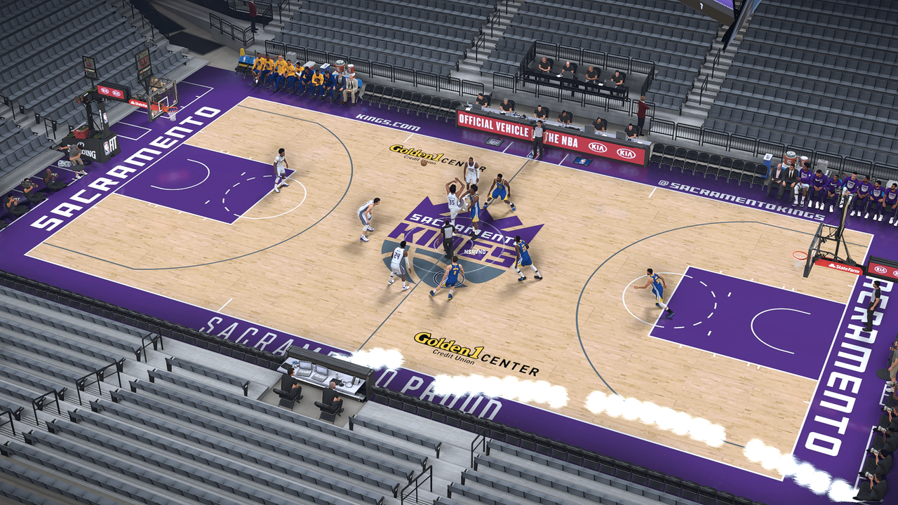 NBA2K21 2020-12-17 16-36-36