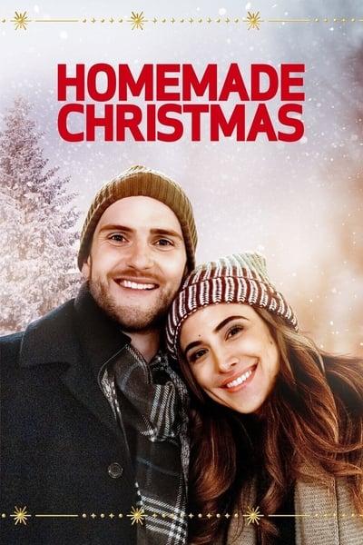 Homemade Christmas 2020 1080p WEBRip x264-RARBG