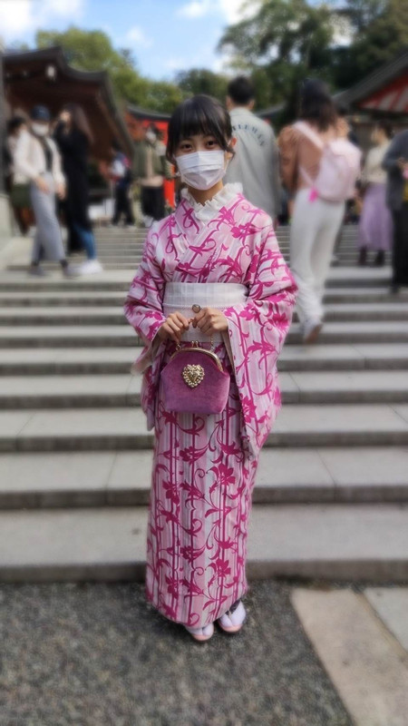 1838_0_las0xlv401v764090edkz2wr