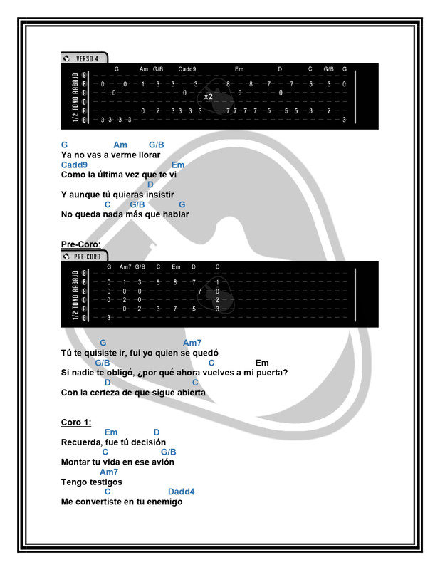 No-Hay-M-s-Qu-hablar-MORAT-Letra-Acordes-y-Tablatura-by-MUSICTUTORIALS-page-0004