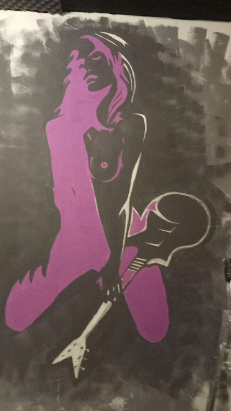 photo_2018-02-08_19-37-12