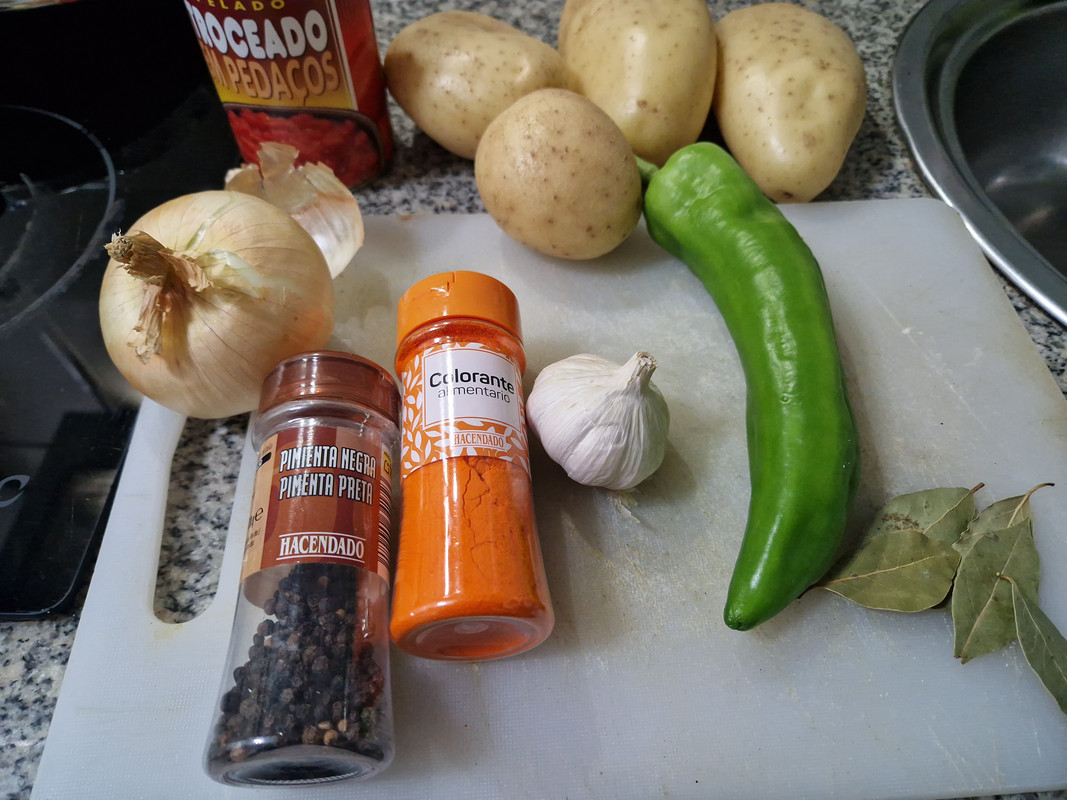 AGC_20241216_134447120