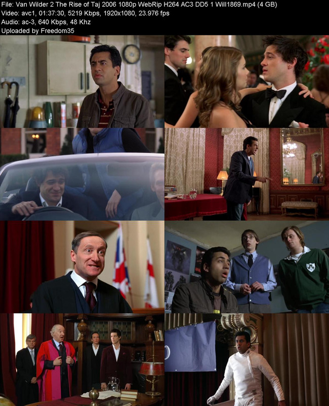 Van-Wilder-2-The-Rise-of-Taj-2006-1080p-