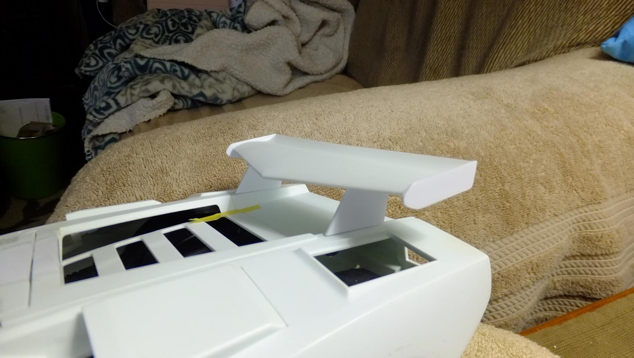 DSCF7699.thumb.JPG.a5430317ff5d64b5c451b0f91b740961