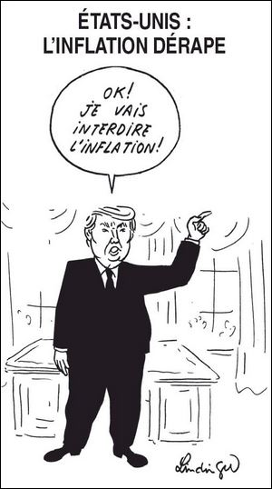 text alternatif