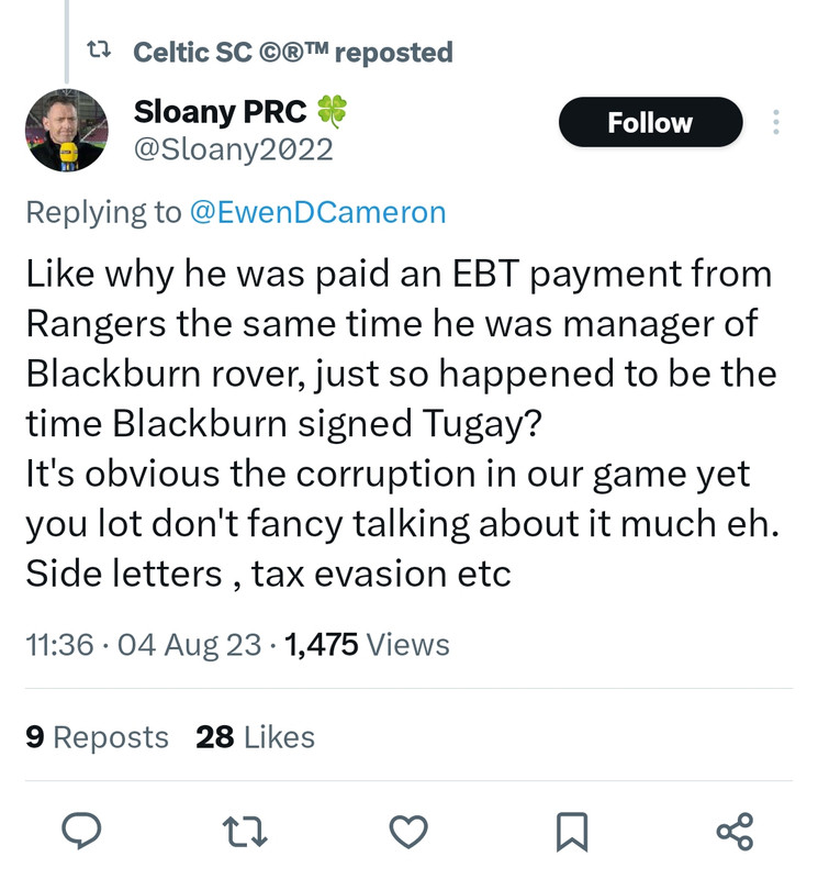 Screenshot_2023-08-04-14-03-57-742_com.twitter.android-edit