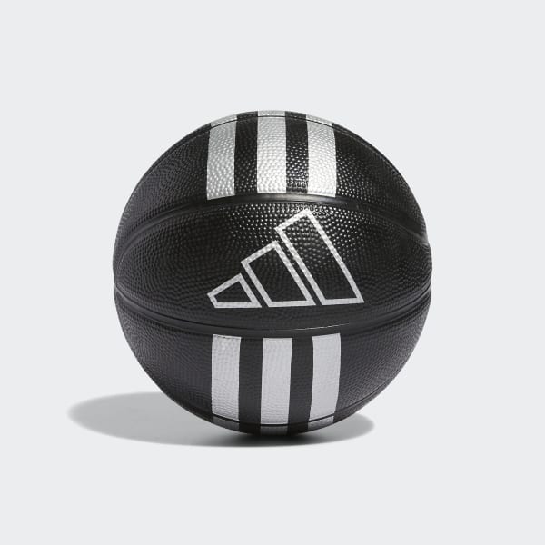 Get an adidas Kids’ Basketball for Only .54 Right Now