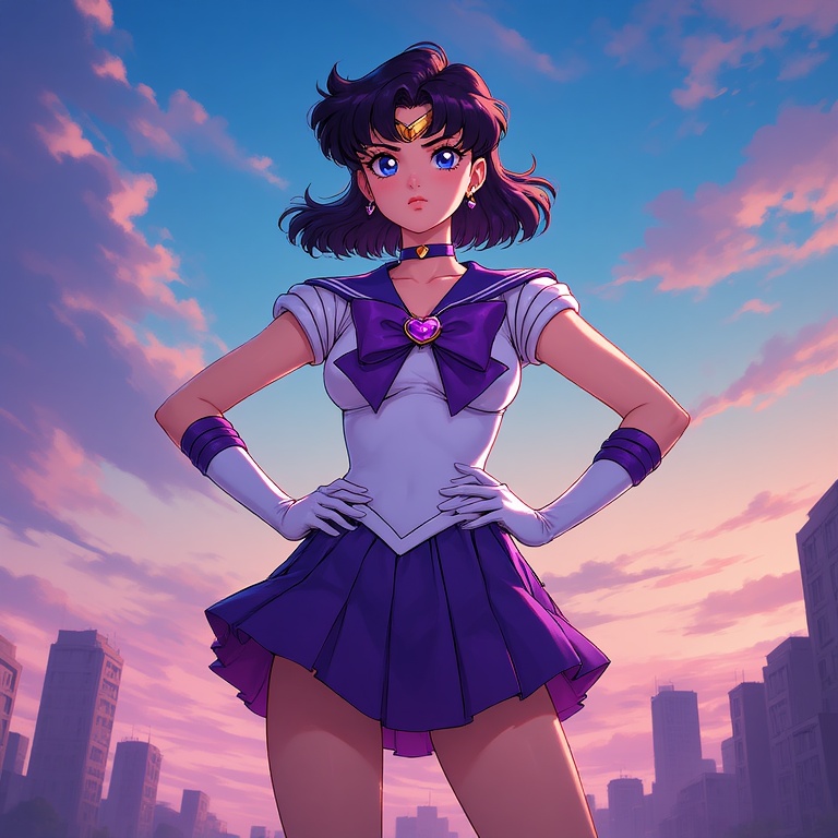 This-is-a-digital-anime-style-(21)
