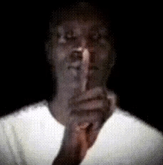 shhh.png