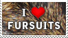 fursuits