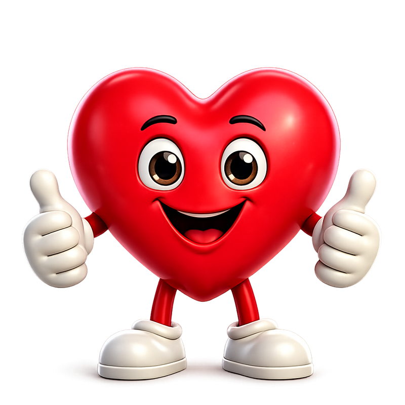 Heart AI