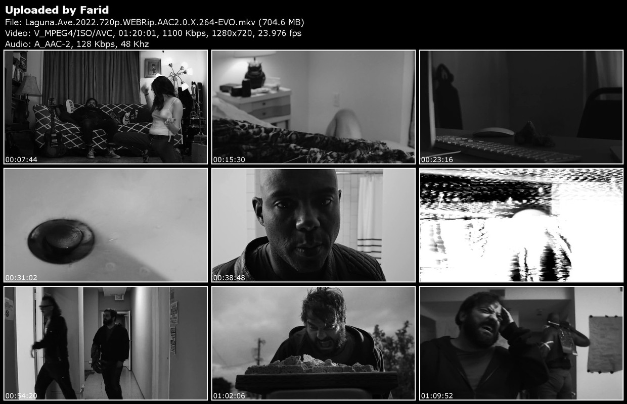Laguna-Ave-2022-720p-WEBRip-AAC2-0-X-264-EVO.jpg