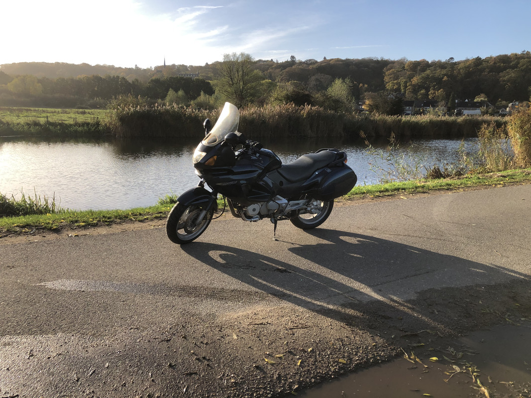 981BBE04-D045-410C-BBD1-E78165F52319