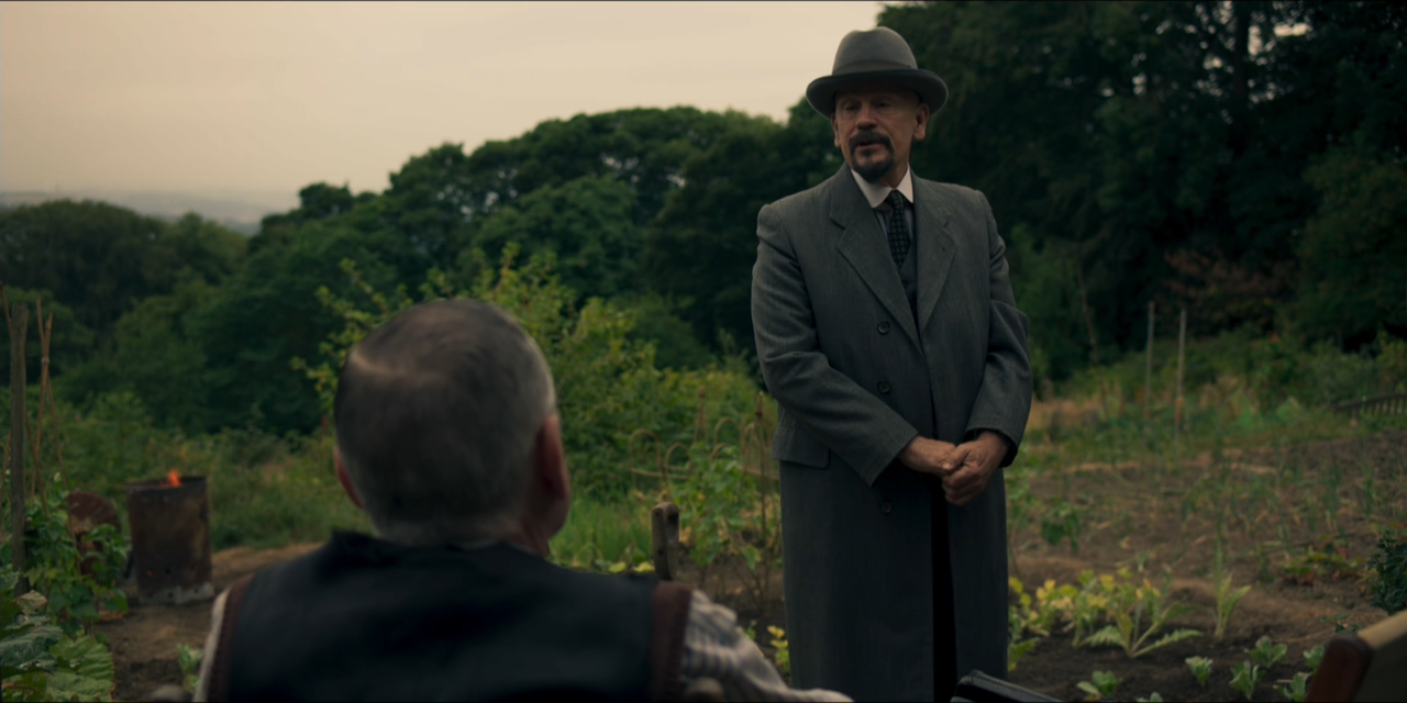 The.ABC.Murders.1x01.Episodio.1.ITA.ENG.1080p.AMZN.WEB-DLMux.H.2