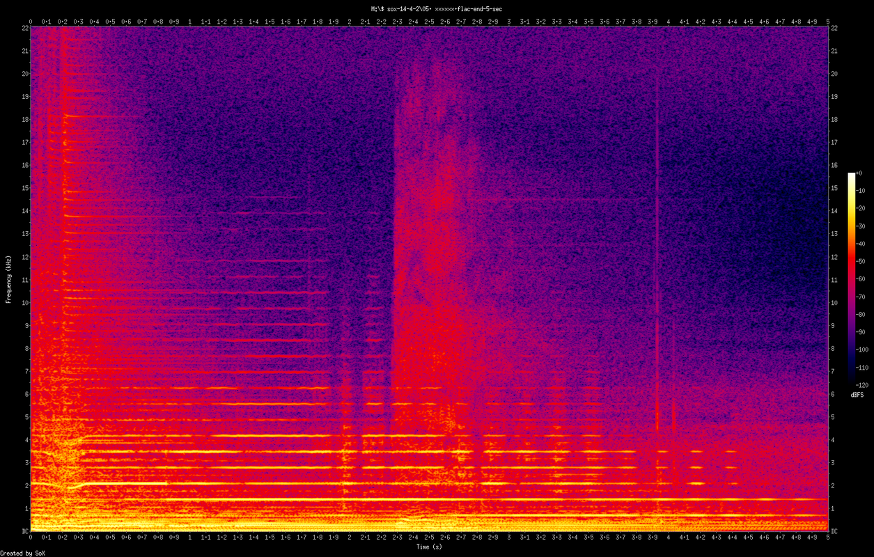 05. Натали.flac-end-5-sec