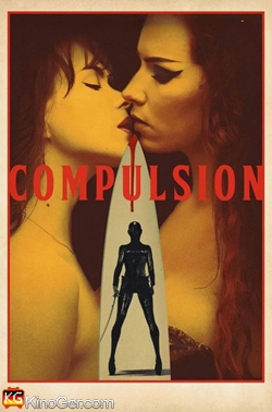 Compulsion (2024)