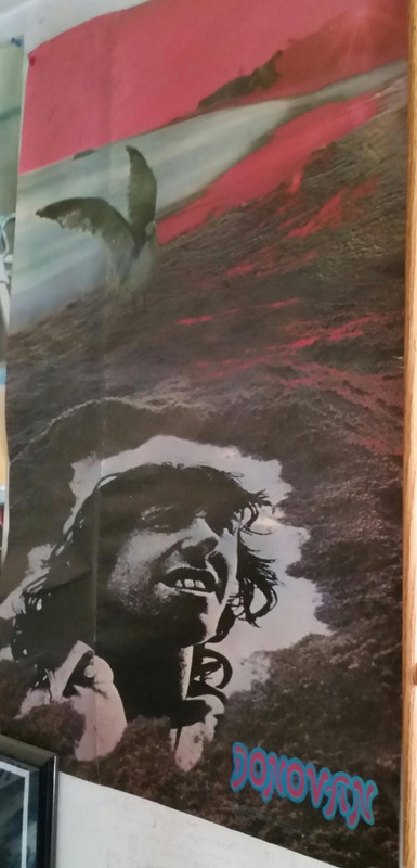 thumbnail - 2020-06-16T113421.875