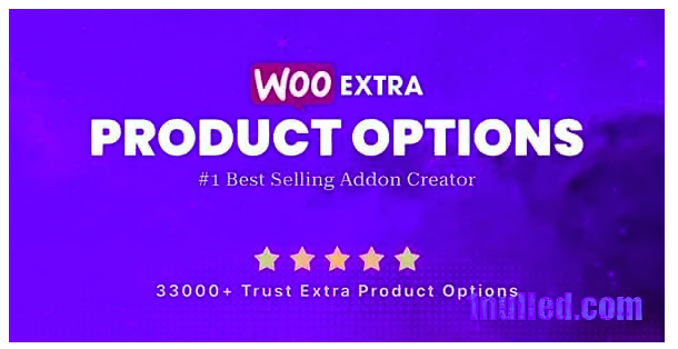wooextraoptions 743